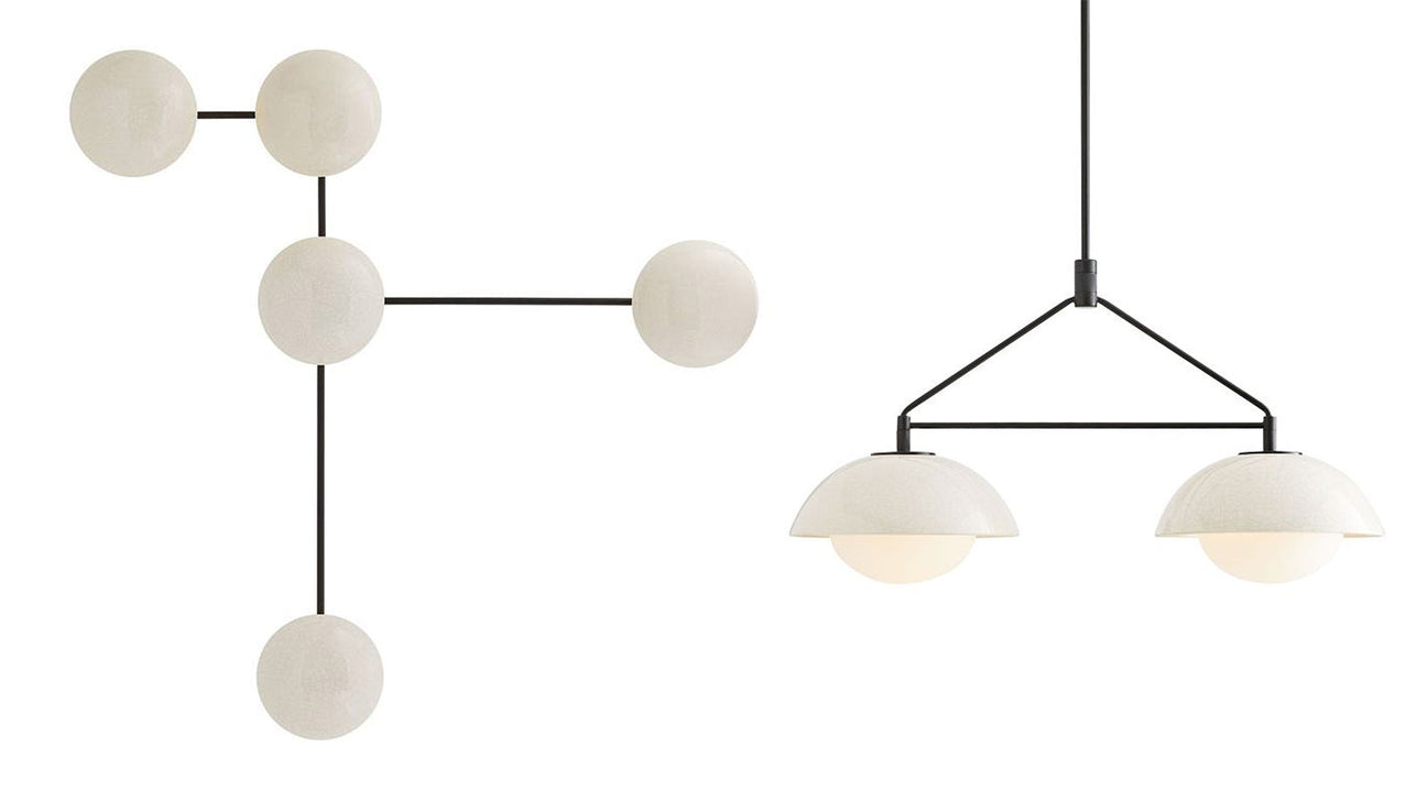 The Hanley Collection