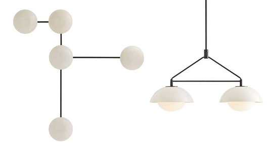 The Hanley Collection