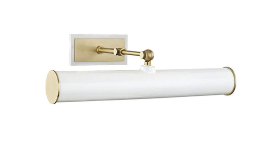 The Judy Picture Light Collection