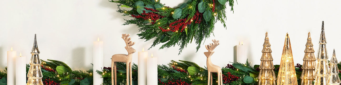 Decor Sale