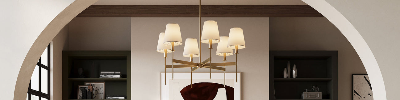 Presidents' Day Sale