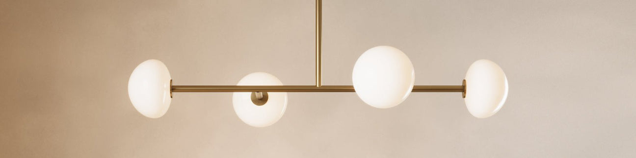 Linear Lighting
