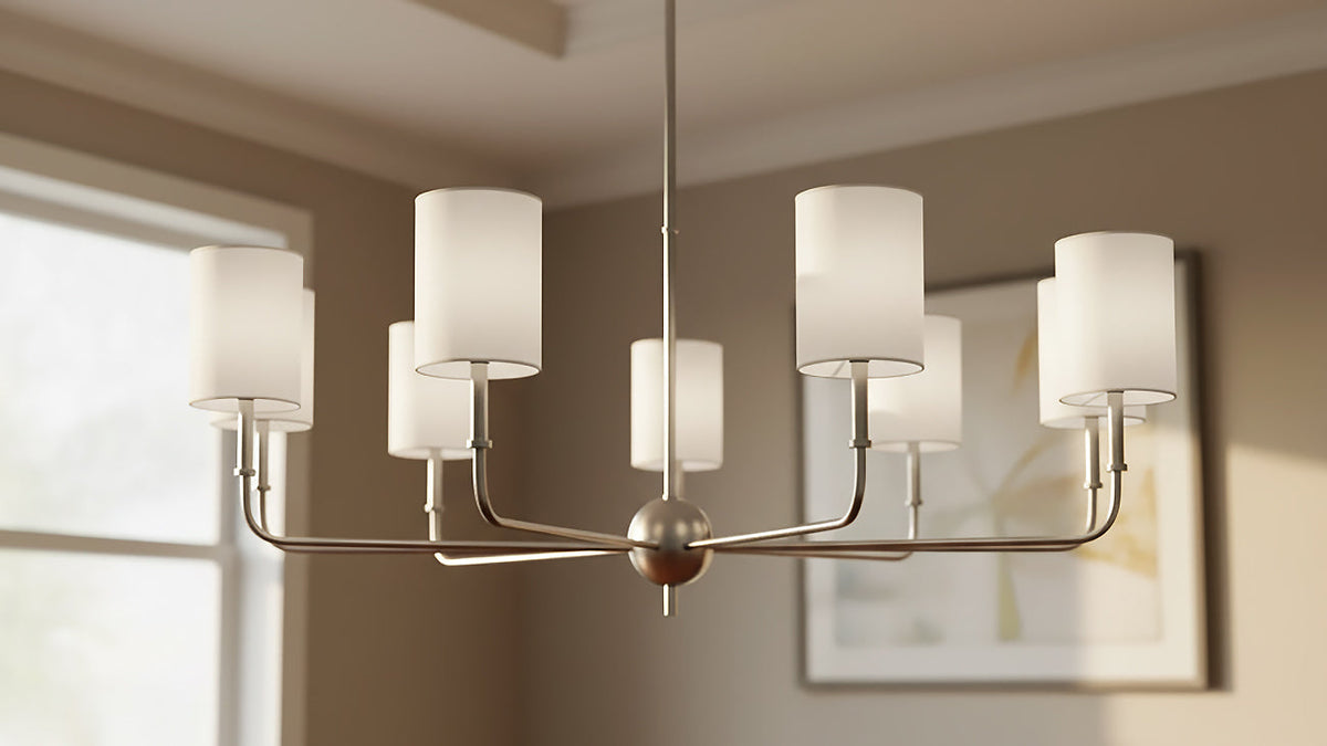 The Remington Collection | Lights.com