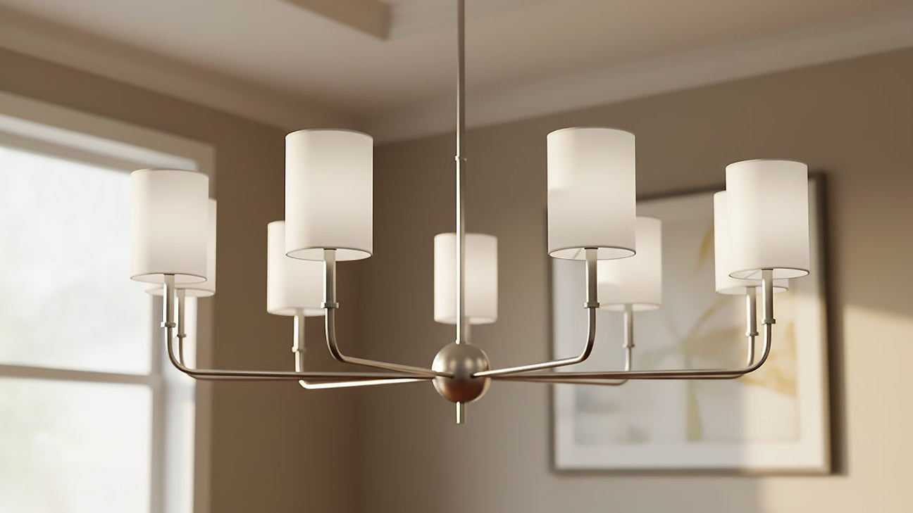 The Remington Collection