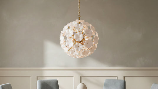 The Layla Collection