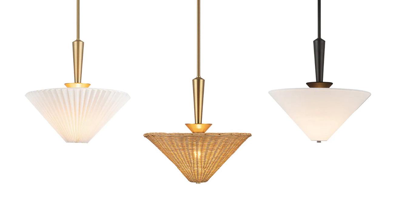 The Sabina Collection