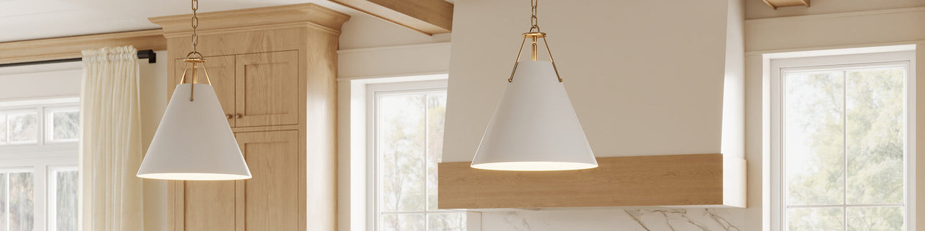 Seasonal Savings Event 2025