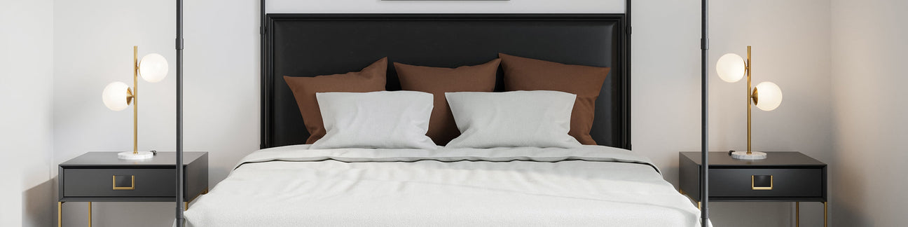 Table Lamps