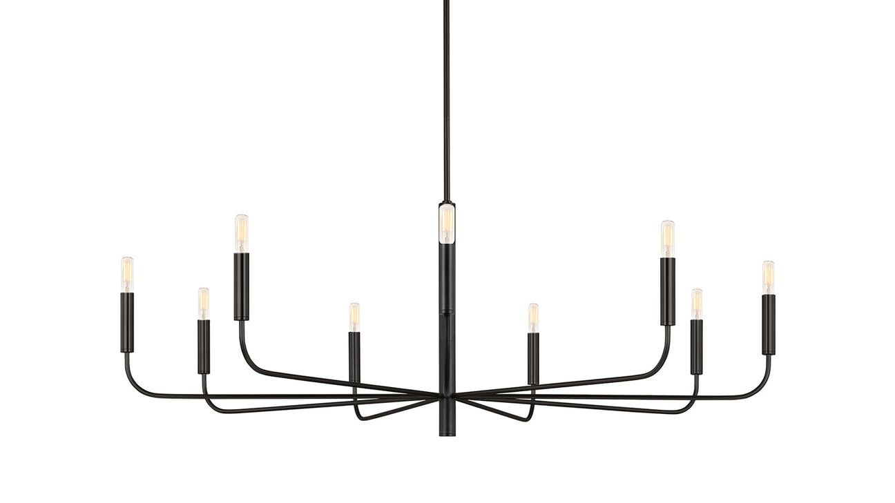 The Thayer Collection