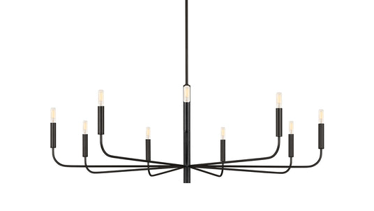 The Thayer Collection