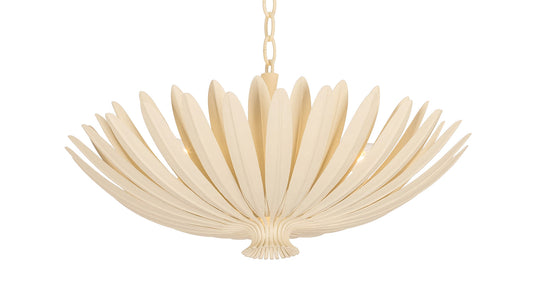 The Yasmin Collection