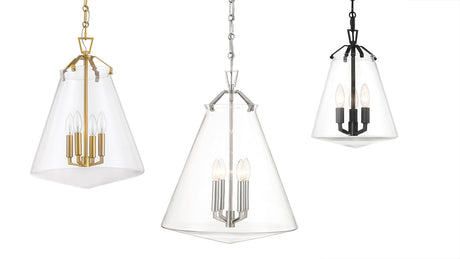 The Addison Collection