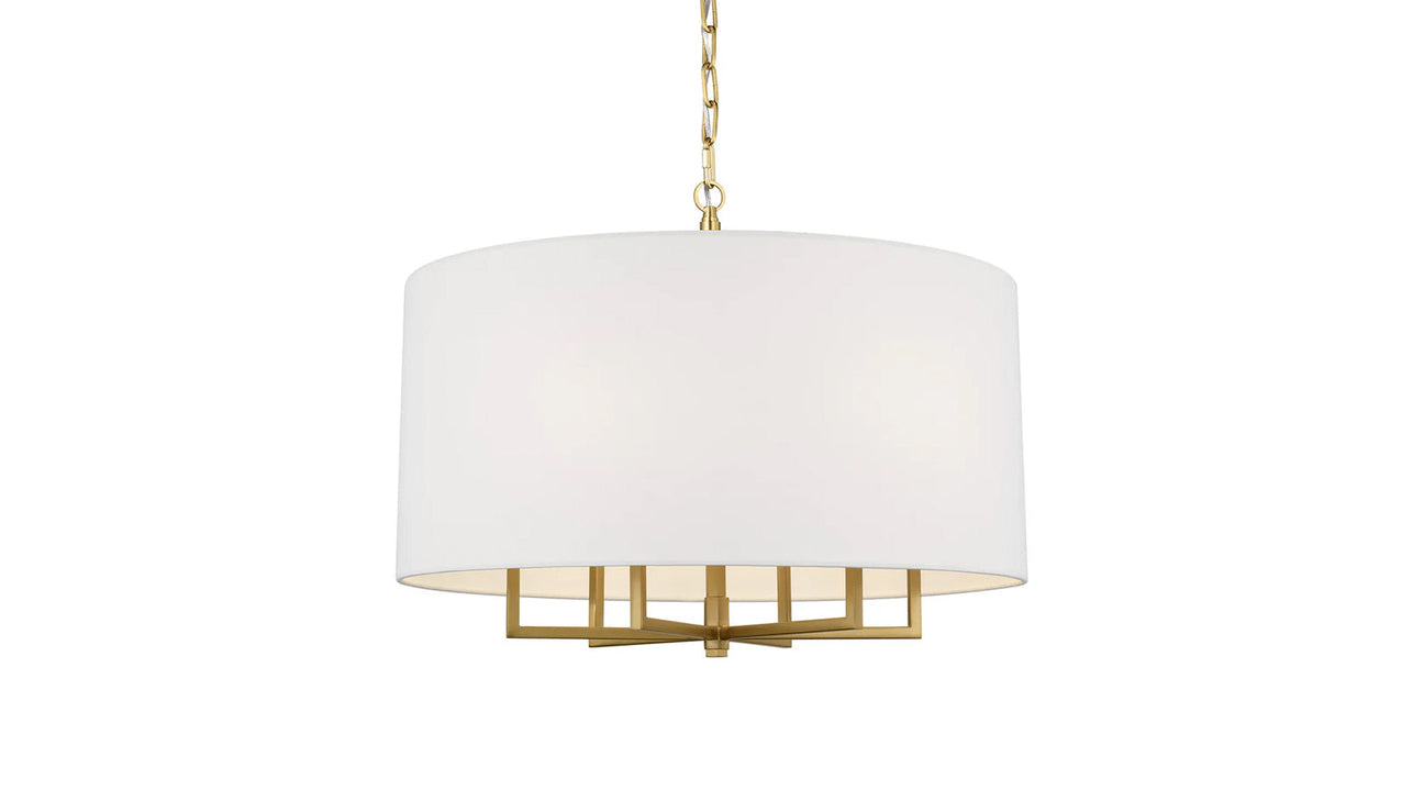 The Andrew Collection