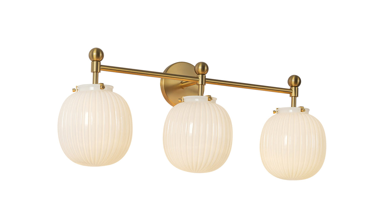 The Basile Collection