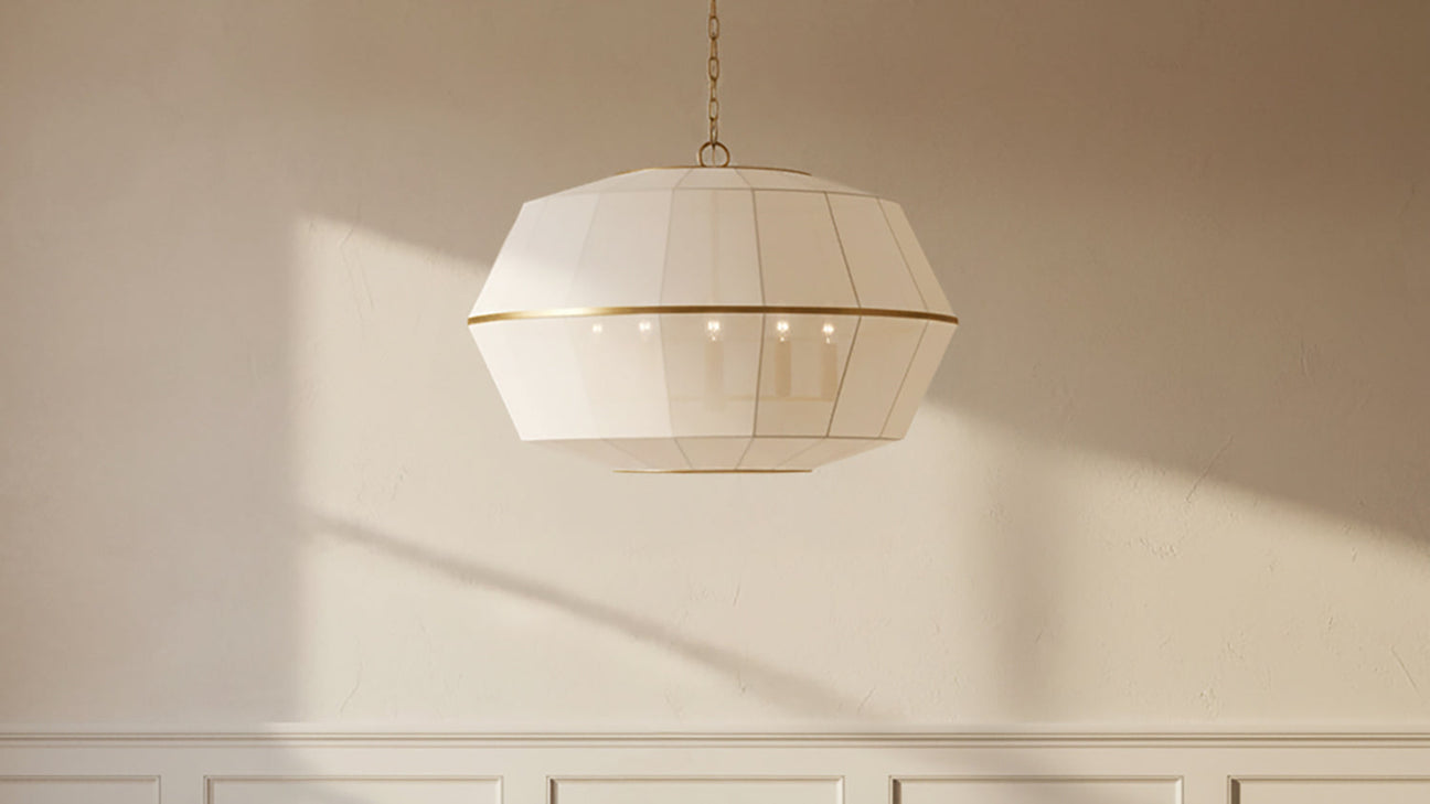 The Birch Collection