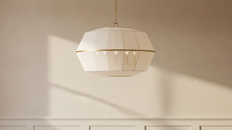 The Birch Collection