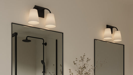 The Brier & Lior Collection