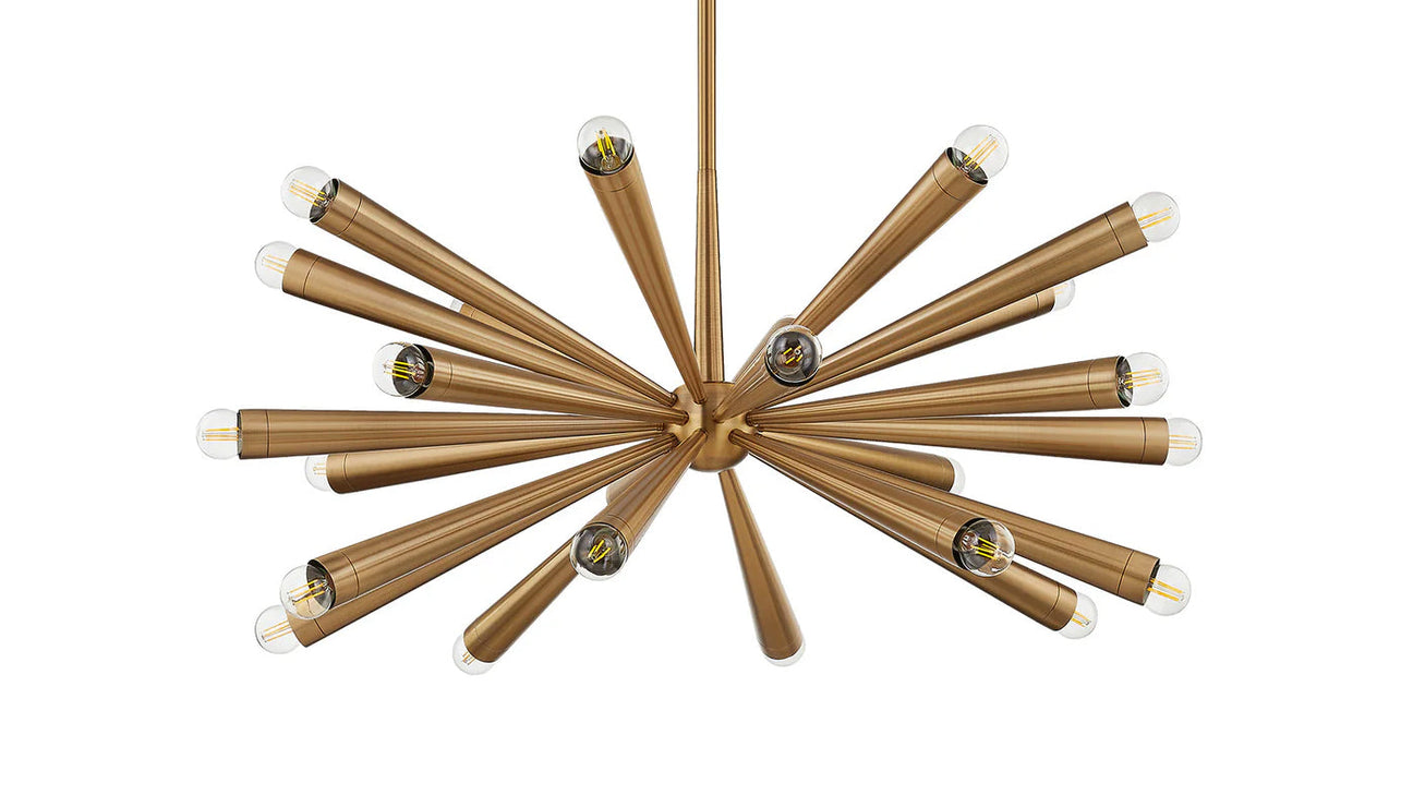 The Camellia Collection