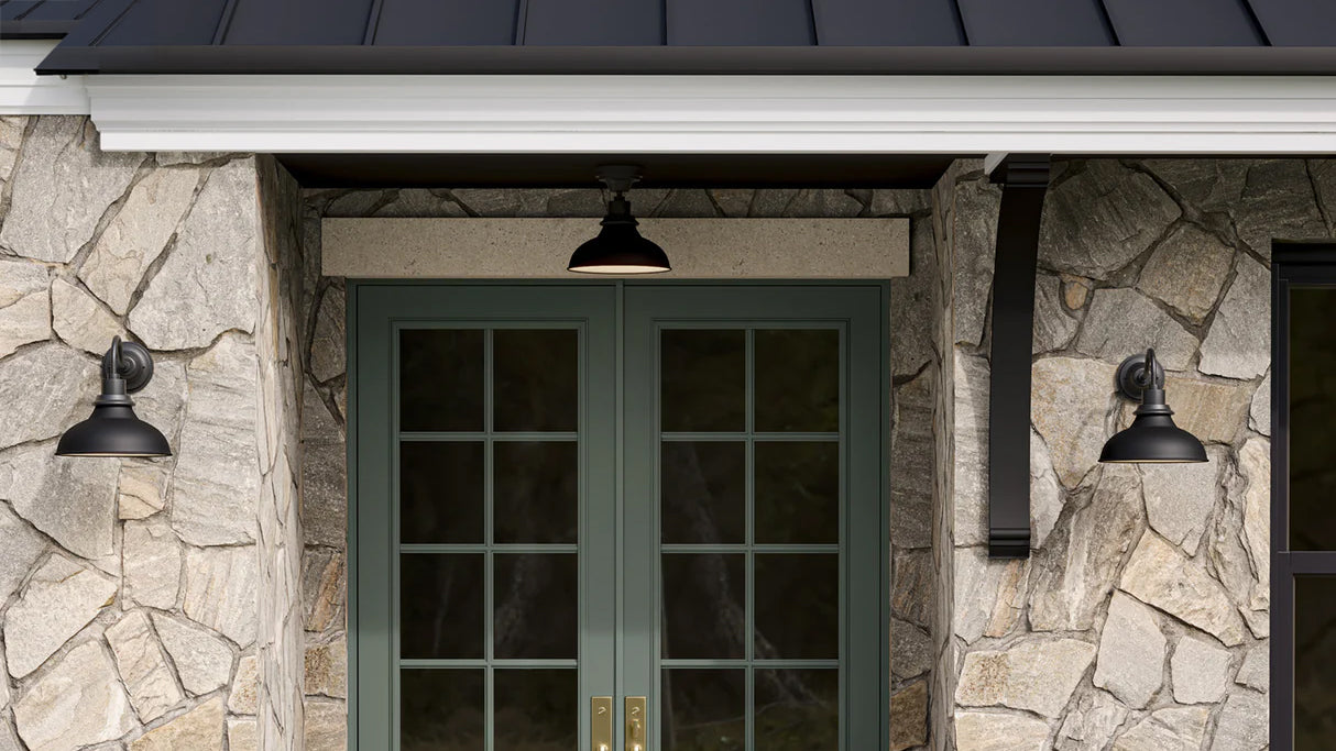 The Carter Collection