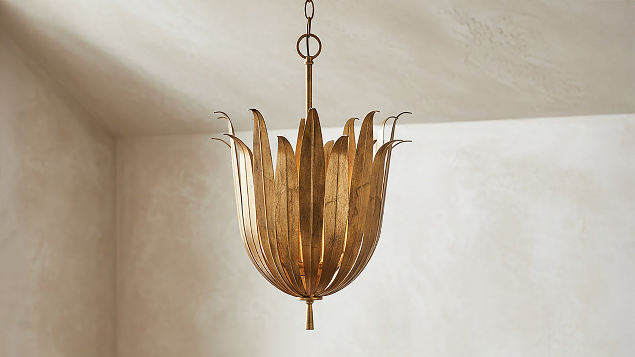 The Cerise Collection