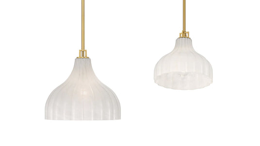 The Claire Collection