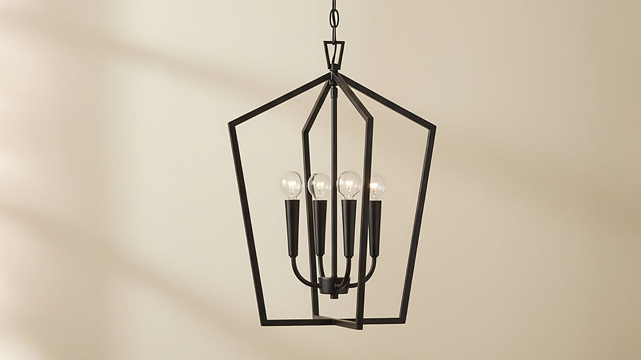 The Clara Collection