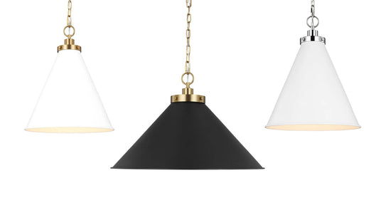 The Classon Collection