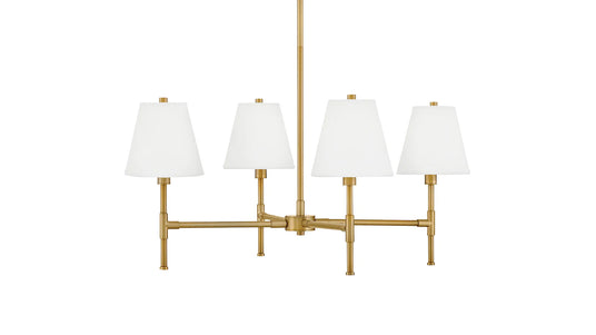 The Declan Collection