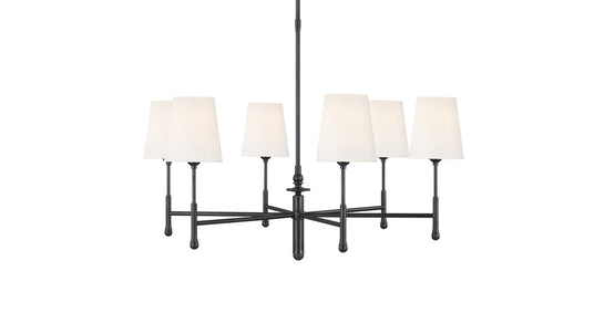 The Emerson Collection