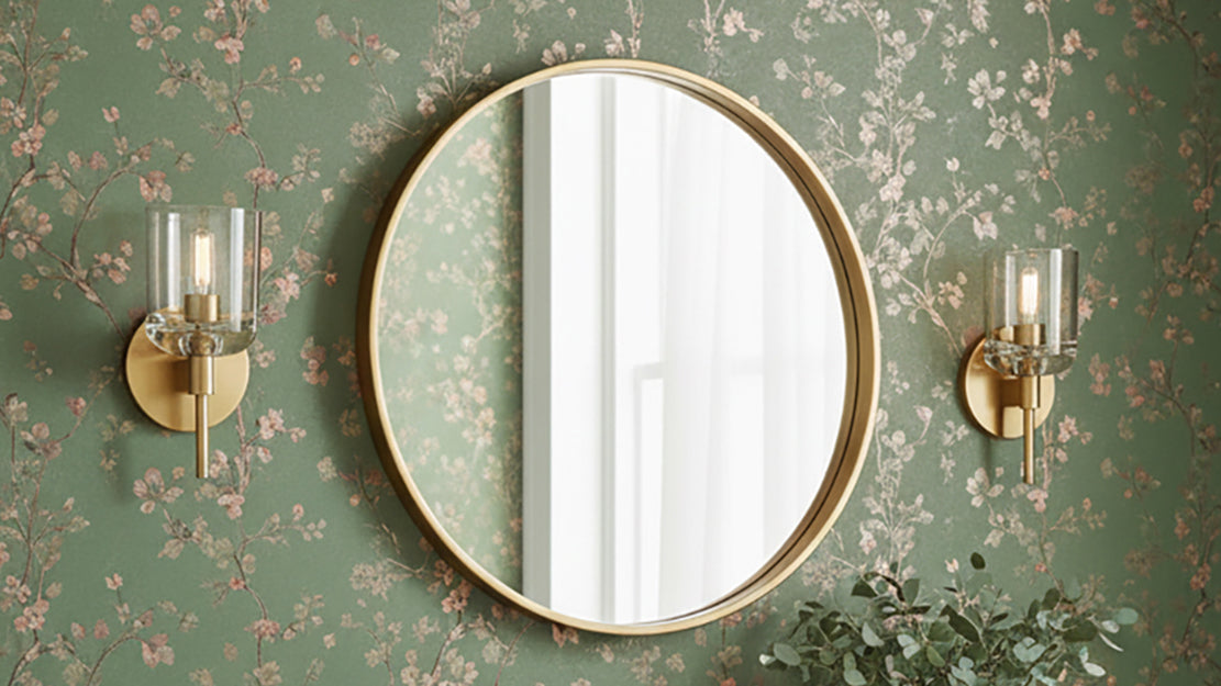 The Emrys Collection