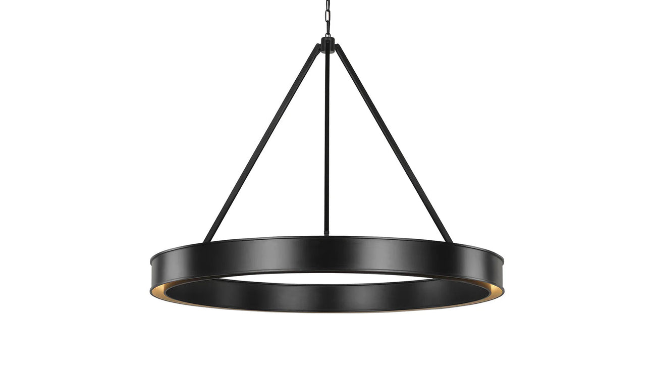 The Edwin Collection