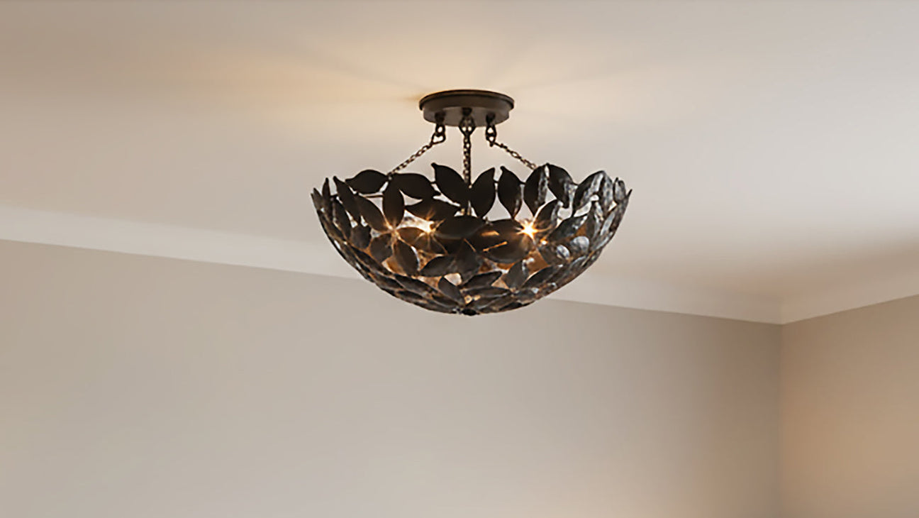 The Floren Collection