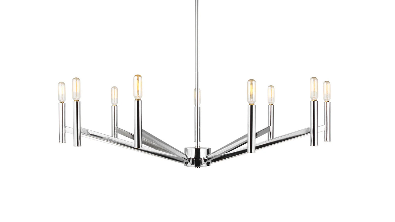 The Foster Collection