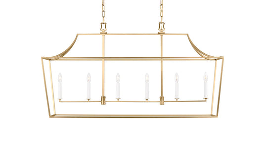 The Grayden Collection