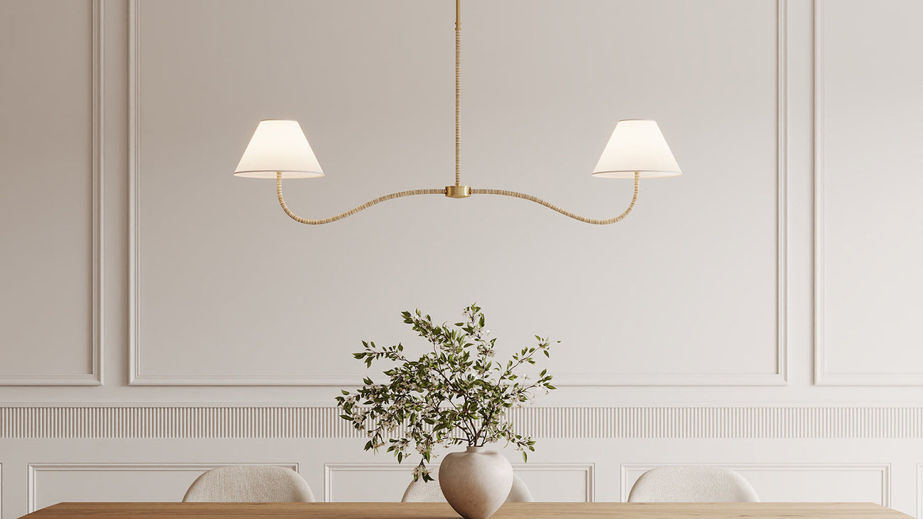 The Harlow Collection