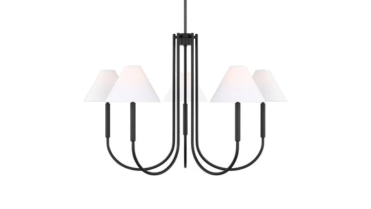 The Hazelton Collection