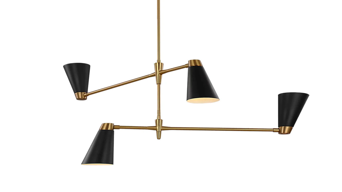 The Langdon Collection