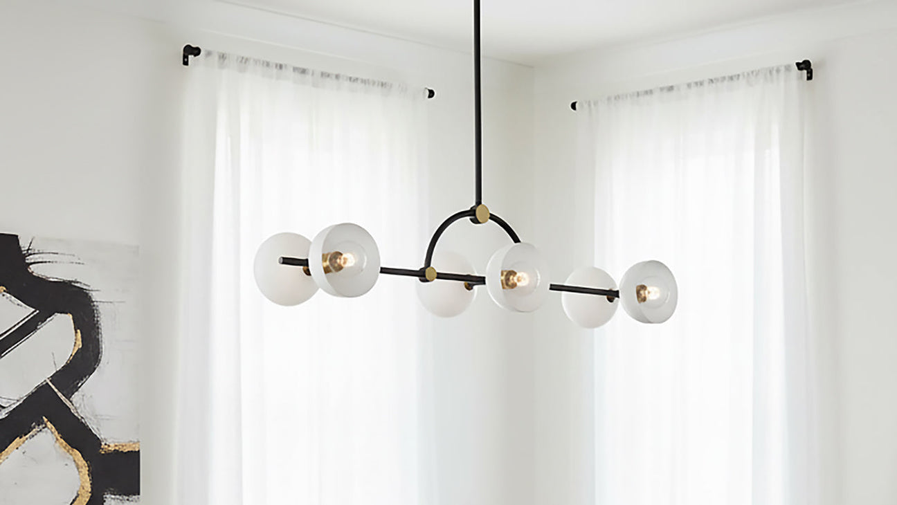 The Penrose Collection