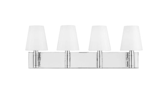 The Petra Collection