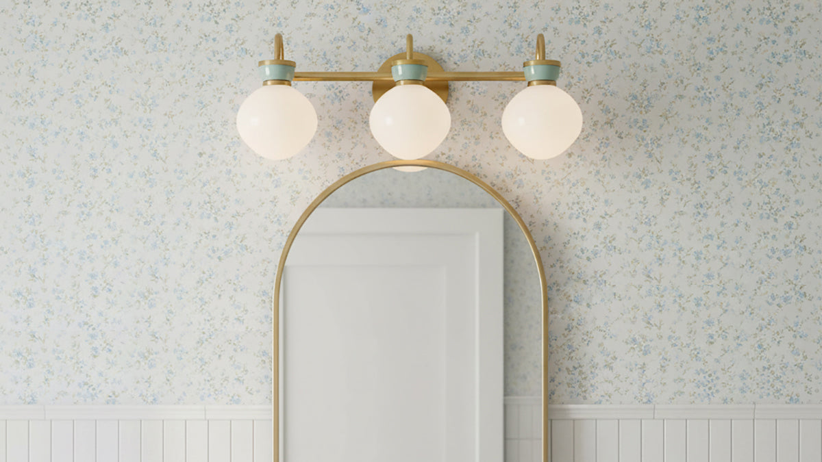 The Piper Collection