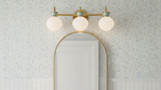 The Piper Collection