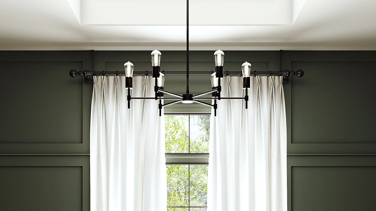The Prospect Collection | Minimalist Modern Lights | Lights.com