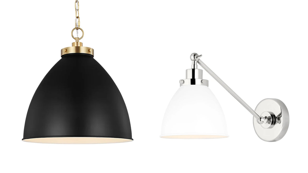 The Rodney Collection