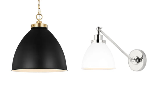 The Rodney Collection