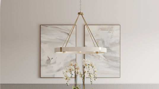 The Saltair Collection