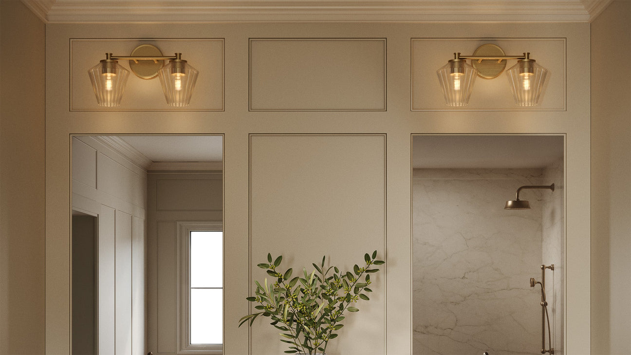 The Sariel Collection