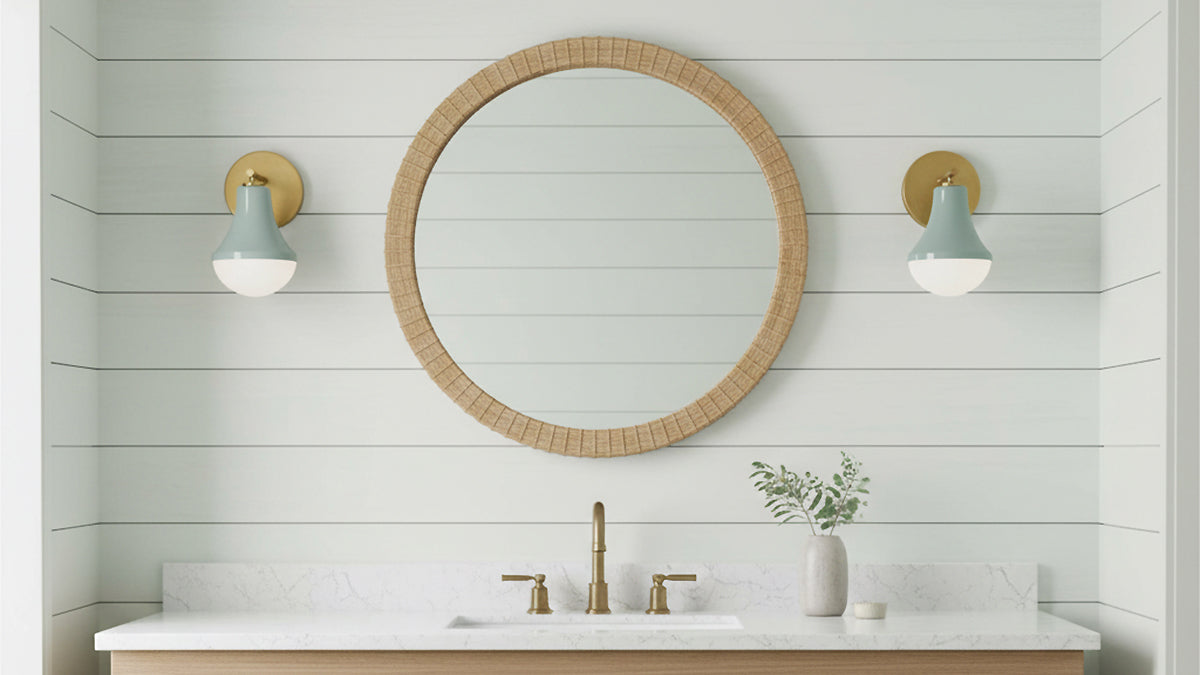 The Skylar Collection