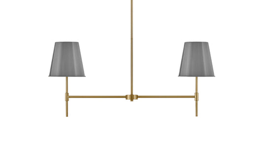 The Weston Collection