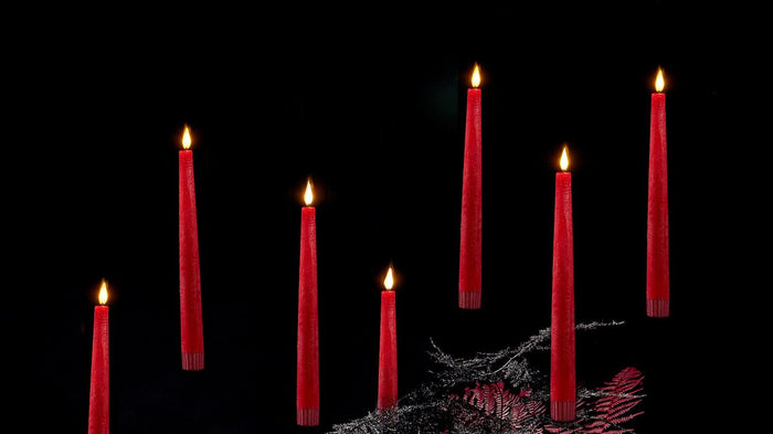 Haloween_FloatingCandles_LS2-RED_RT_1500.jpg__PID:273b4d5a-db3b-44b6-85b3-aaa9c5caaaf3