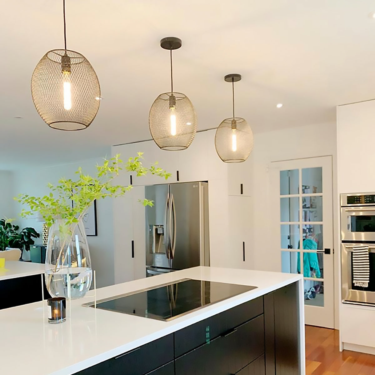 Pendant Light